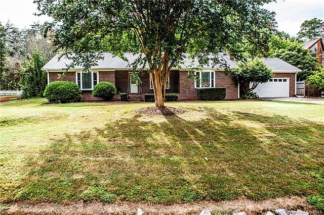 1st image of 4969 Moonlite Bay Dr
