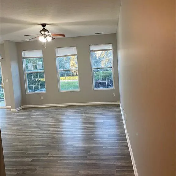 5608 Castor Way — Photo 6