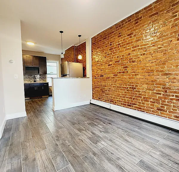 938 W Side Ave #5A — Photo 2