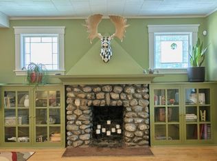 286 Elm St, Gardner, MA 01440