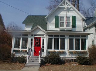 159 Decatur St, Corning, NY 14830