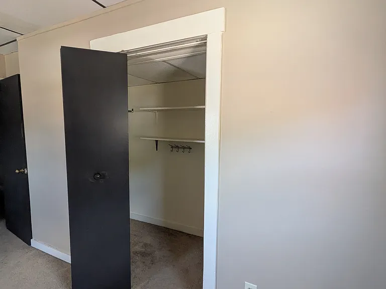 800 Main St — Photo 7