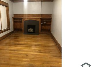 113 E 45th St #3, Chicago, IL 60653