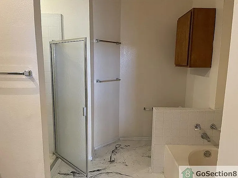 1329 Jasmine Dr — Photo 12