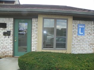 6603 Davison Rd, Pinson, AL 35126