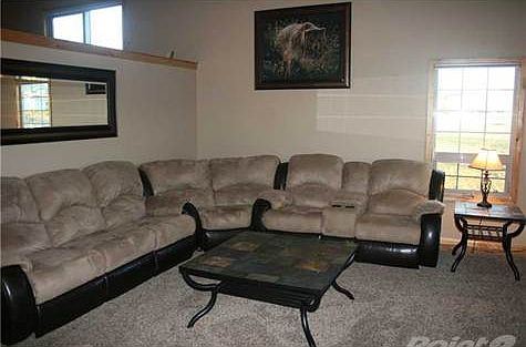 4th image of 3185 Guadeloupe Dr