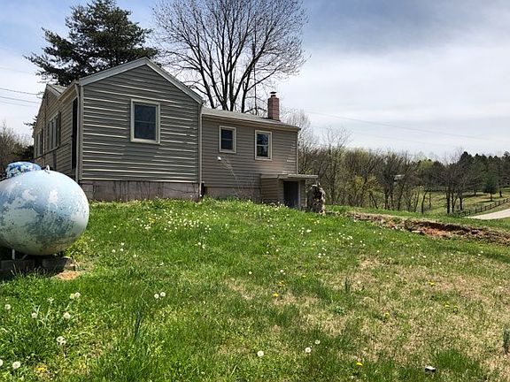 5th image of 2257 N State Road 66