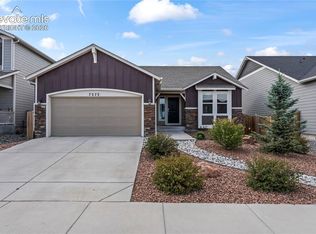 7272 Electronic Dr, Colorado Springs, CO 80922