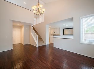 14890 Chestnut Ct, Tustin, CA 92780