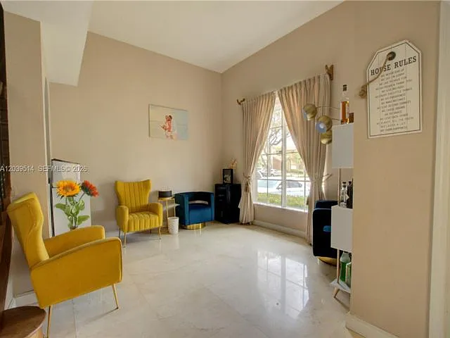 22131 SW 87th Pl — Photo 8