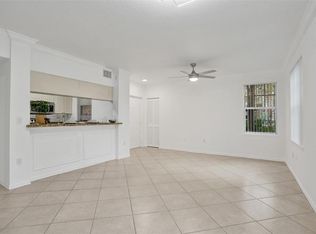 6584 W Sample Rd #6584, Pompano Beach, FL 33067