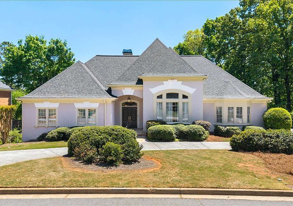 1st image of 7805 N Spalding Lake Dr