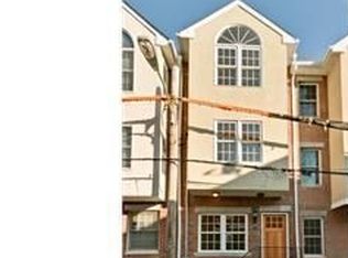 1925 Webster St, Philadelphia, PA 19146