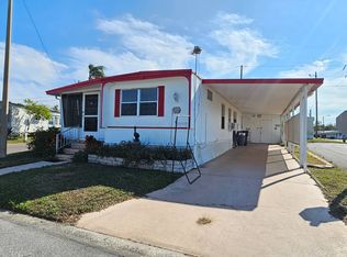 4000 24th St N LOT 1226, Saint Petersburg, FL 33714