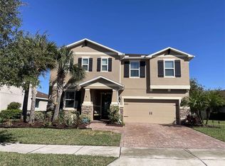 12225 Lake Blvd, New Port Richey, FL 34655