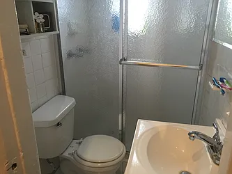 Rented by GPA Realty