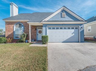 26 Mulberry Lane, Augusta, GA 30909