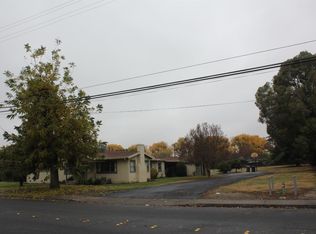1215 W Roseburg Ave, Modesto, CA 95350