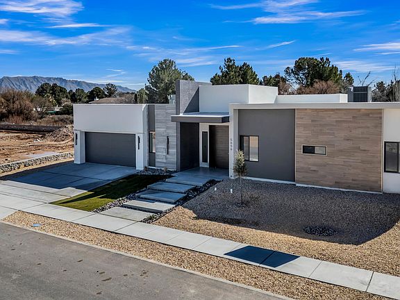 4th image of 5656 Rio Bonito Cir