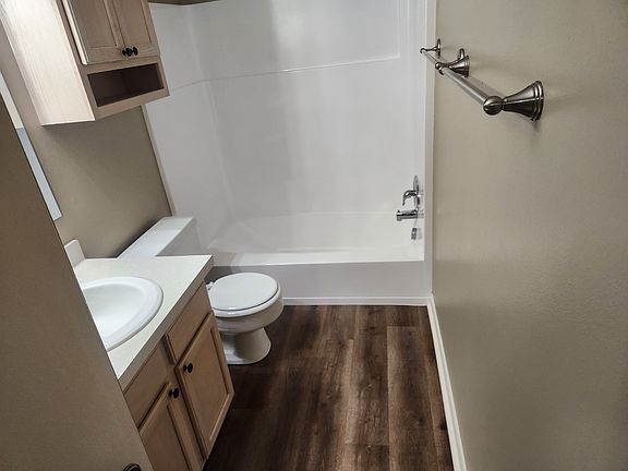 5th image of 151 W Brunswick Dr APT 64