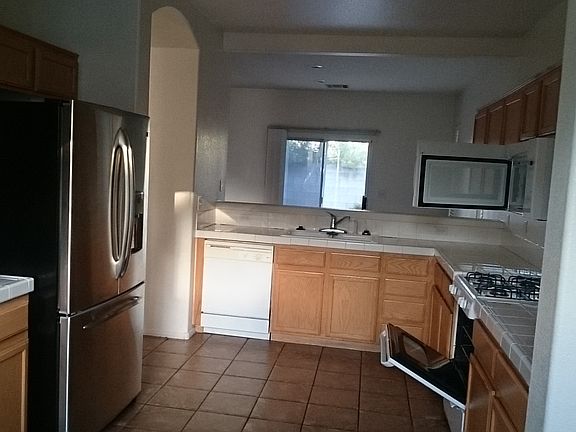 2nd image of 10448 Gunpowder Falls St