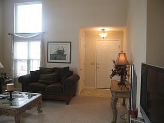 2nd image of 4940 Kennebank Ln