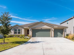 59 Chandler Dr, Saint Johns, FL 32259