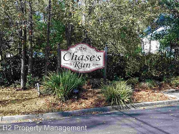 3rd image of 2740 W Tharpe St APT 102