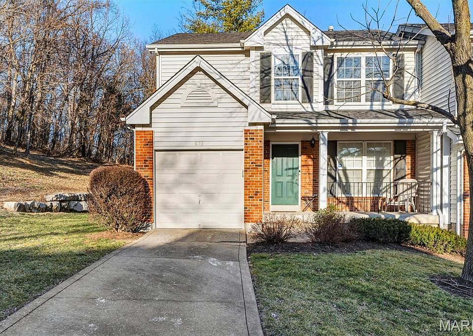 1st image of 433 Summit Tree Ct