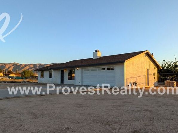 10790 Sauk Rd