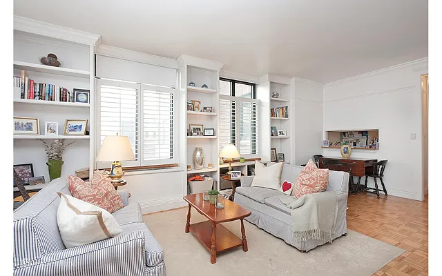 Sold by Douglas Elliman | media 13