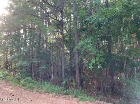 Stockton Cir Lot 26, Gautier, MS 39553