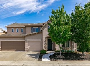 5223 Lotus Pond Way, Elk Grove, CA 95757