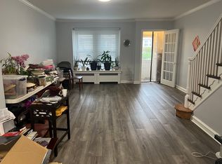 3150 Fanshawe St, Philadelphia, PA 19149