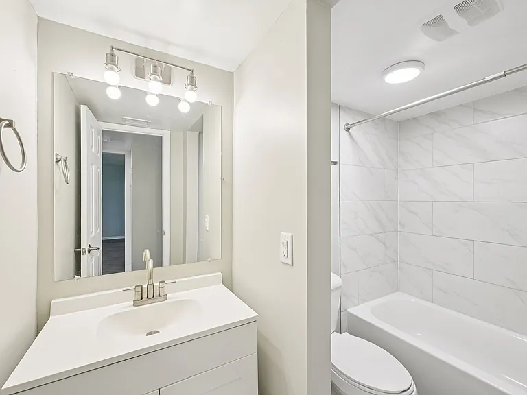 Jacksonville Heights Apartments Homes — Photo 15