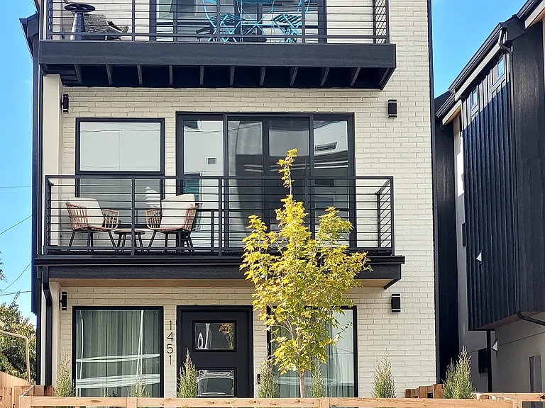 1451 Irving St — Photo 41