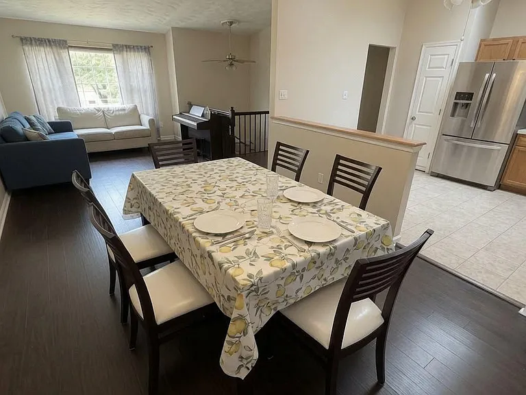 8138 Santa Fe Dr — Photo 8