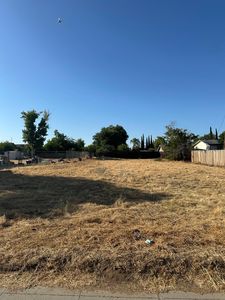 1117 S A St, Madera, CA, 93638