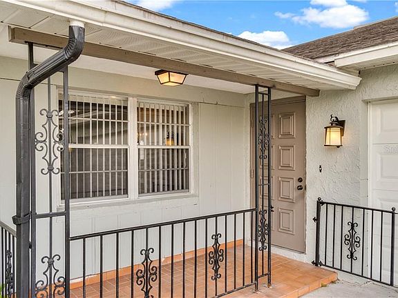 5th image of 1317 Nolton Way