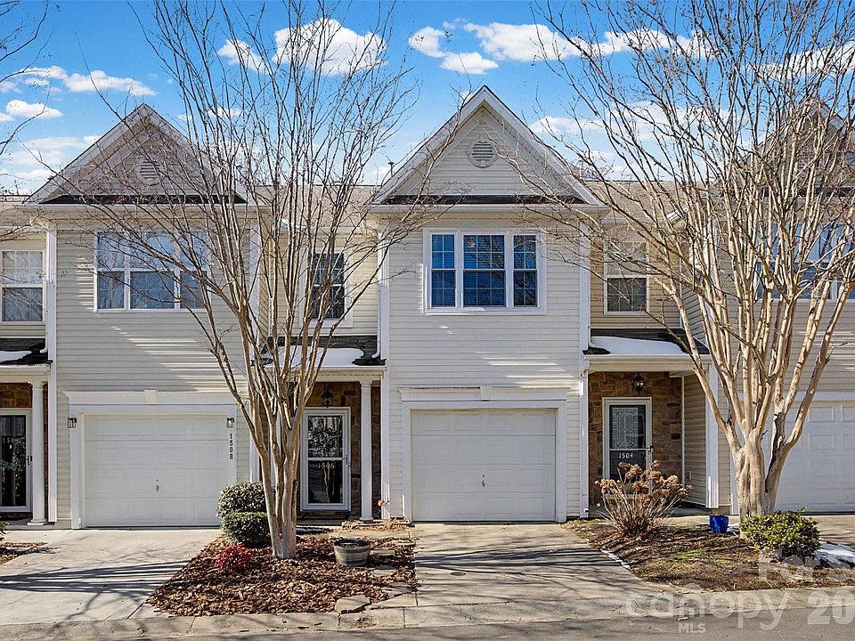 1st image of 1506 Royal Auburn Ave