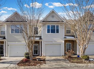 Waterstone, Fort Mill, SC 29708