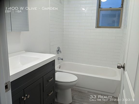 4th image of 1400 W Olive Ave