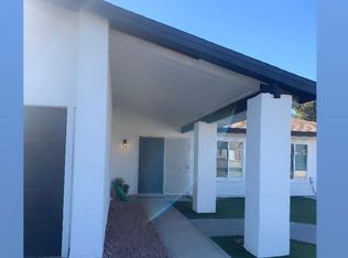 123 Puesta Del Sol Dr, Victorville, CA 92394