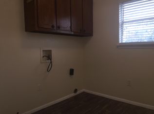 102 Park Ln, Elm Mott, TX 76640