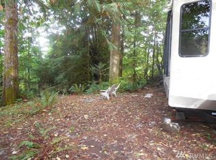45019 Tillicum Trl, Concrete, WA 98237