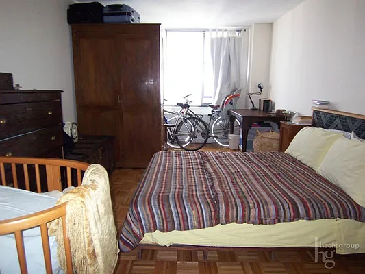 Rented by Hecht Group | media 7