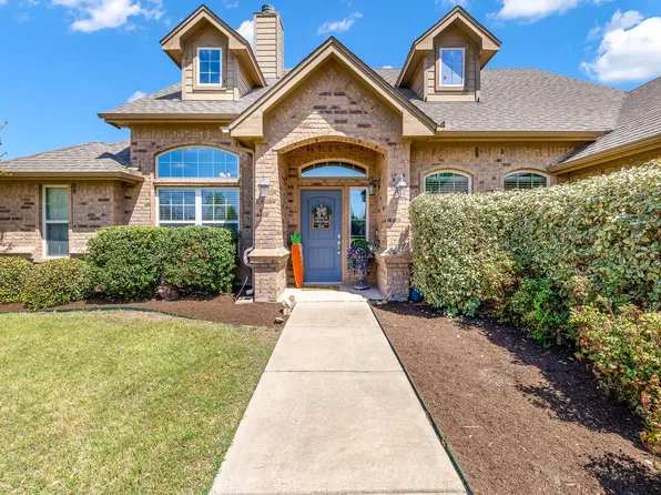 103 Brandy Ln, Stephenville, TX 76401