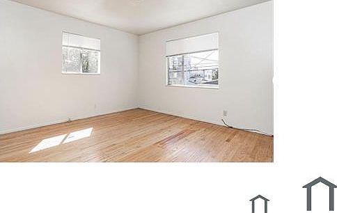 2nd image of 4320 Virginia Ave #3