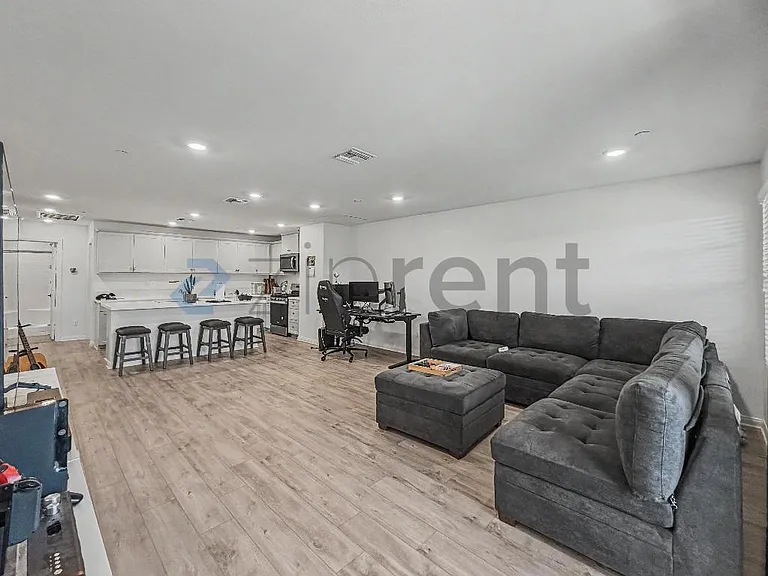 4110 E Coronado Prado — Photo 8
