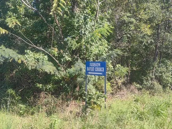 S Highway 95, Abbeville, AL 36310